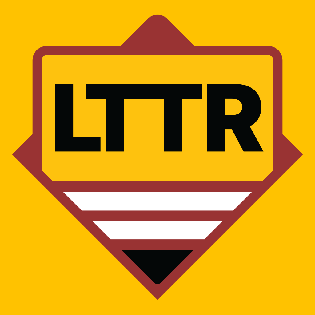 LTTR