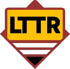 LTTR